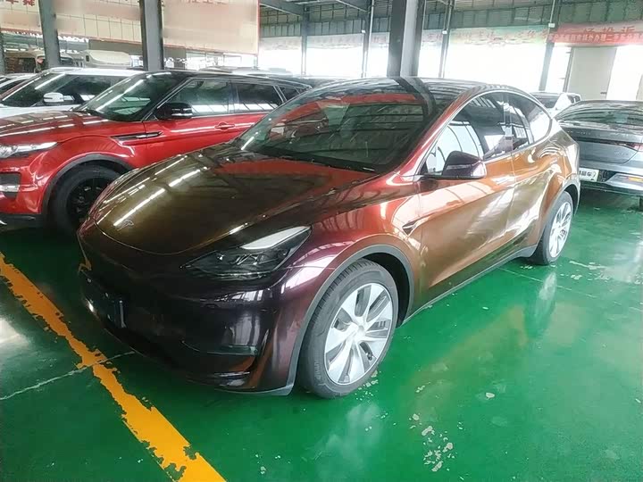 продажа  